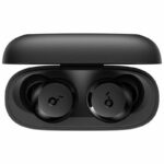 هندزفری بلوتوثی انکر Soundcore A25i A3948 - Image 8