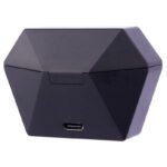 هندزفری بلوتوث دو تایی TSCO TH 5365 TWS - Image 3