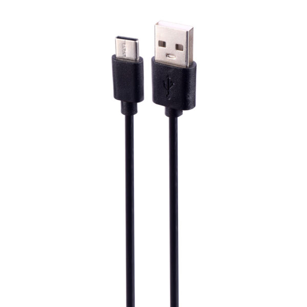 هندزفری بلوتوث دو تایی TSCO TH 5365 TWS - Image 4