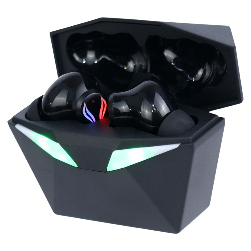 TSCO-TH-5365-TWS-Bluetooth-Headset-6