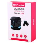 هندزفری TSCO TH5366