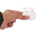 هندزفری بلوتوثی سامسونگ Air-R03 - Image 2