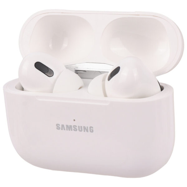 هندزفری بلوتوثی سامسونگ Air-R03 - Image 3