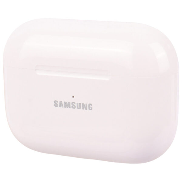هندزفری بلوتوثی سامسونگ Air-R03 - Image 6