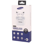 خرید هندزفری سامسونگ Air-R03