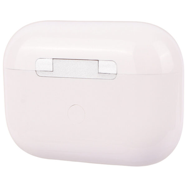 هندزفری بلوتوثی سامسونگ Air-R03 - Image 7