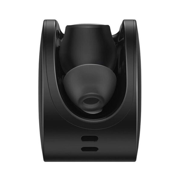 هندزفری بلوتوث دو تایی Baseus Bowie EZ10 A00054300116 TWS - Image 7