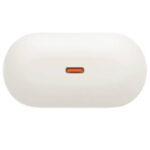 هندزفری بلوتوث دو تایی Baseus Bowie EZ10 A00054300116 TWS - Image 15