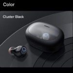 هندزفری بلوتوثی باسئوس Bowie WM03 NGTW330 - Image 6