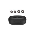 هندزفری بلوتوثی باسئوس Bowie WM03 NGTW330 - Image 9