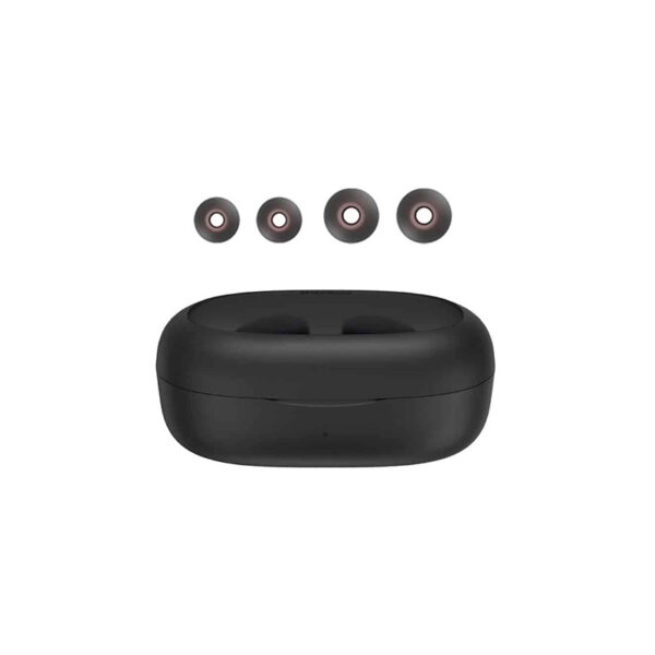 هندزفری بلوتوثی باسئوس Bowie WM03 NGTW330 - Image 9