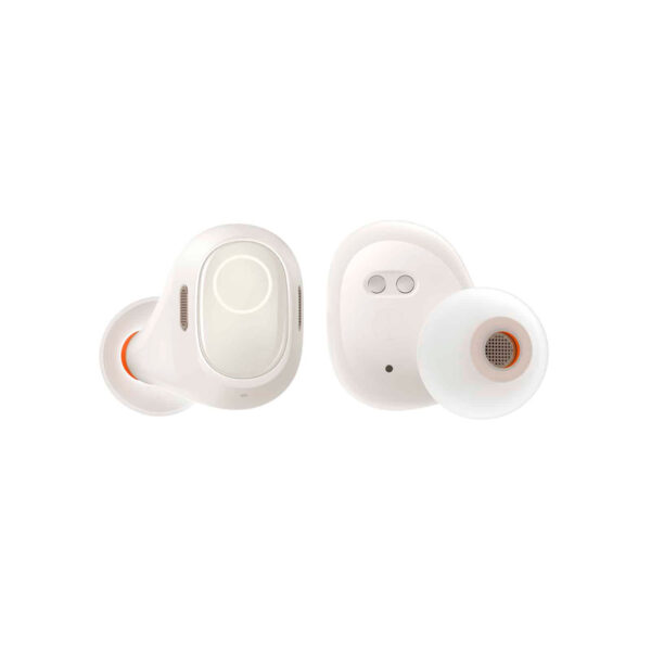 هندزفری بلوتوثی باسئوس Bowie WM03 NGTW330 - Image 13