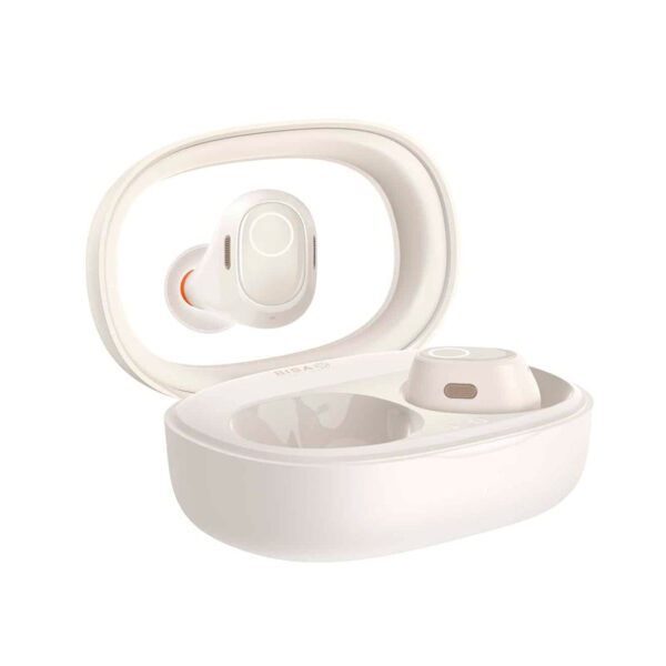 هندزفری بلوتوثی باسئوس Bowie WM03 NGTW330 - Image 14