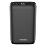 پاور بانک فست شارژ تسکو TP 869 QC3 - Image 2