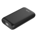 پاور بانک فست شارژ تسکو TP 869 QC3 - Image 3