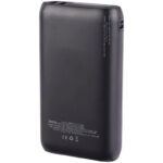 پاور بانک فست شارژ تسکو TP 869 QC3 - Image 4