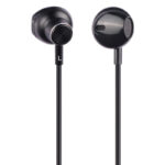 هندزفری بلوتوث دورگردنی TSCO TH 5385 - Image 4
