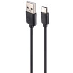 هندزفری بلوتوث دورگردنی TSCO TH 5385 - Image 5