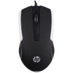 موس گیمینگ اچ پی M160 - Image 2