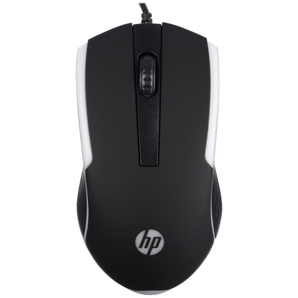 موس گیمینگ اچ پی M160 - Image 2