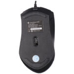 موس گیمینگ اچ پی M160 - Image 5