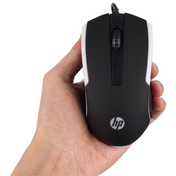 موس گیمینگ اچ پی M160 - Image 6