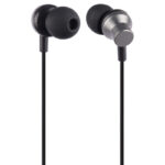 هندزفری بلوتوث دورگردنی Pioneer P66 - Image 2