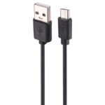 هندزفری بلوتوث دورگردنی Pioneer P66 - Image 5