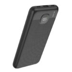 قیمت و خرید پاور بانک گرین‌لاین Ultra Compact