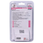 موس ایکس پی پروداکت XP-M695K - Image 2