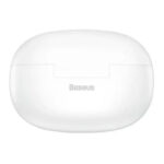 هندزفری بلوتوث دوتایی Baseus Bowie MZ10 TWS - Image 2