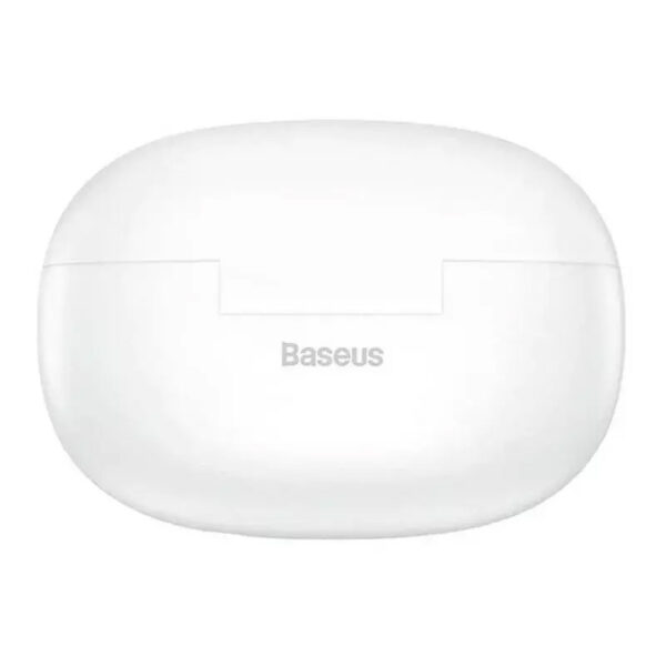 هندزفری بلوتوث دوتایی Baseus Bowie MZ10 TWS - Image 2