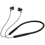 هندزفری گردنی باسئوس Baseus P1 2023