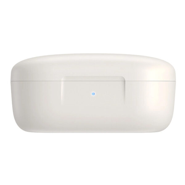هندزفری بلوتوث دوتایی Baseus Bowie E18 A00023800 TWS - Image 10