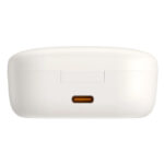 هندزفری بلوتوث دوتایی Baseus Bowie E18 A00023800 TWS - Image 12