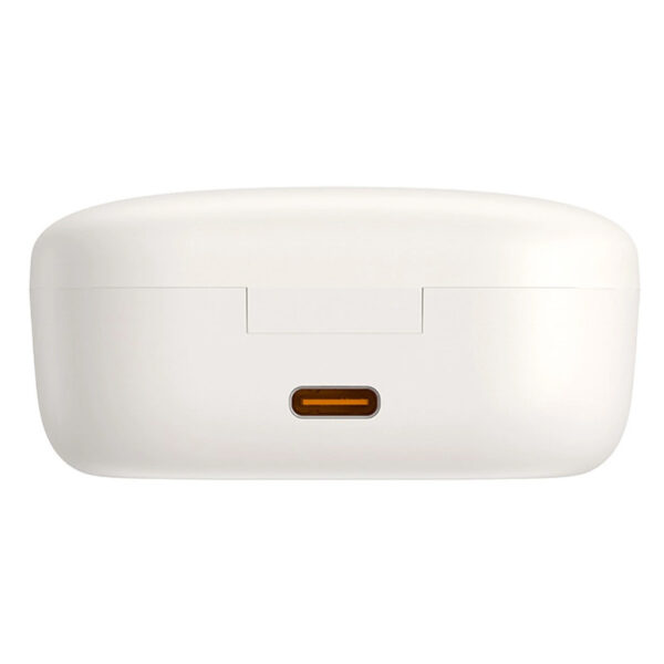 هندزفری بلوتوث دوتایی Baseus Bowie E18 A00023800 TWS - Image 12
