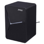 اسپیکر دو تکه Jedel S-553 - Image 7