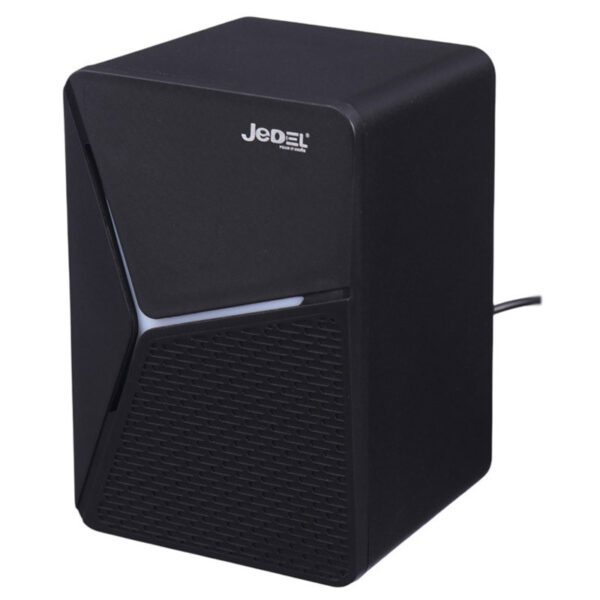 اسپیکر دو تکه Jedel S-553 - Image 7