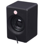 اسپیکر دو تکه Jedel S-553 - Image 8