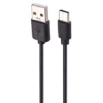 پاور بانک ارلدام ET-PD39 - Image 5