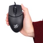 کیبورد و موس ایکس فورتک X70S - Image 8