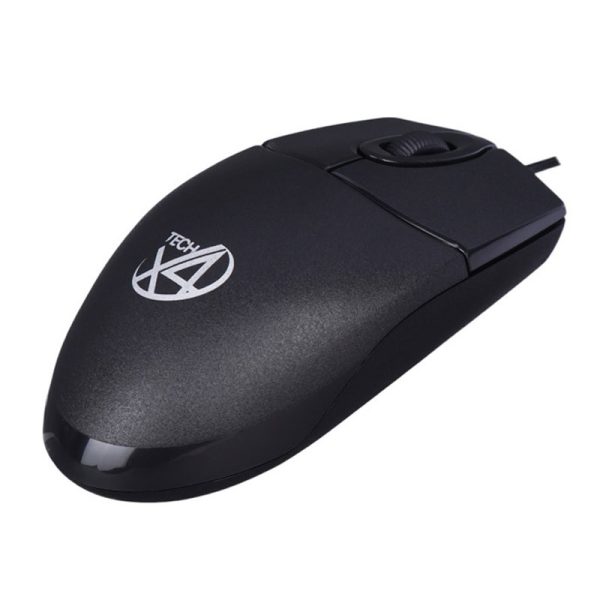 کیبورد و موس ایکس فورتک X70S - Image 9