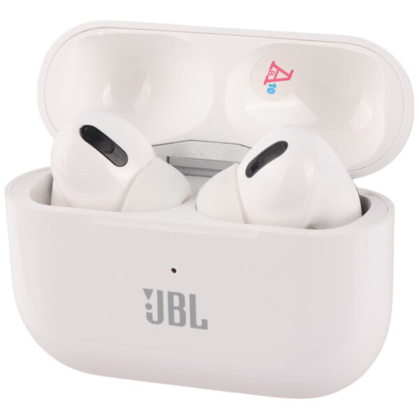 هندزفری بلوتوثی جی بی ال Air-R03 - Image 2