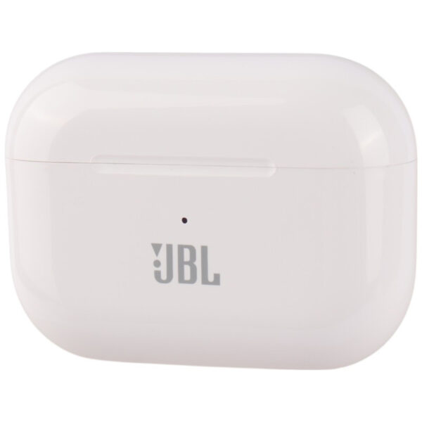 هندزفری بلوتوثی جی بی ال Air-R03 - Image 3