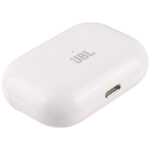 هندزفری بلوتوثی جی بی ال Air-R03 - Image 4