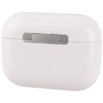 هندزفری بلوتوثی جی بی ال Air-R03 - Image 5