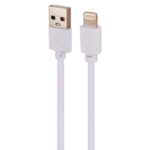 هندزفری بلوتوثی جی بی ال Air-R03 - Image 8
