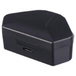 هندزفری بلوتوثی گیمینگ X15 - Image 3