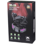 هندزفری بلوتوثی گیمینگ X15 - Image 5