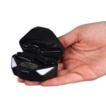 هندزفری بلوتوثی گیمینگ X15 - Image 7